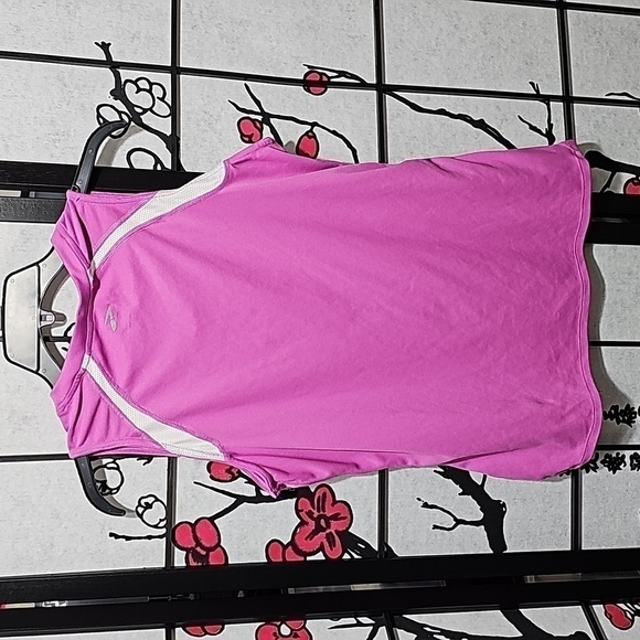 Brooks Tank Top‎ Size Large - Picture 4 of 6